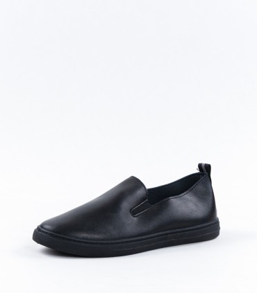 Sieviešu ikdienas apavi 175003 01 (2)