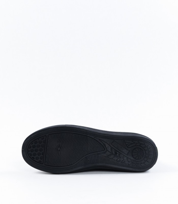 Naiste tennised 175003 01 (3)