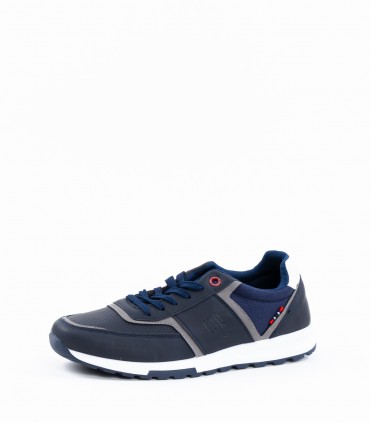 Vyriški laisvalaikio batai 174217 01 (1)