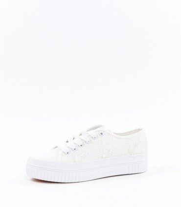 Женские кеды 172728 02 (1)