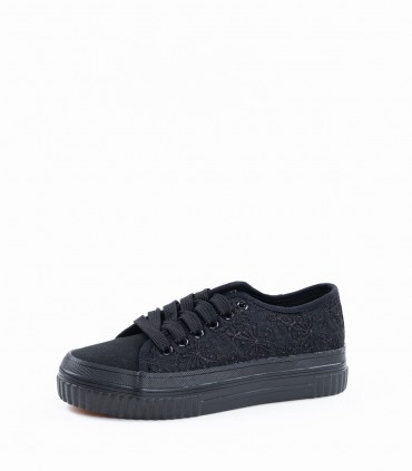 Женские кеды 172728 01 (1)