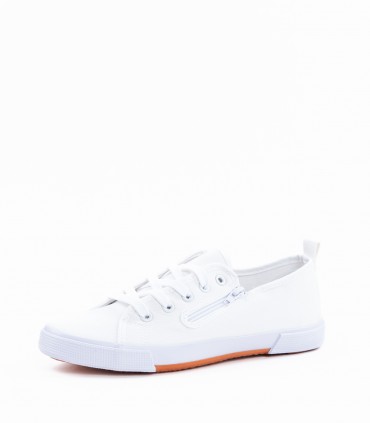 Moteriški sportiniai bateliai 172653 01 (1)