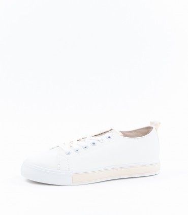 Женские кеды 172221 01 (1)