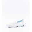 Naiste slip-on vabaajajalanõud 172050 01 (1)
