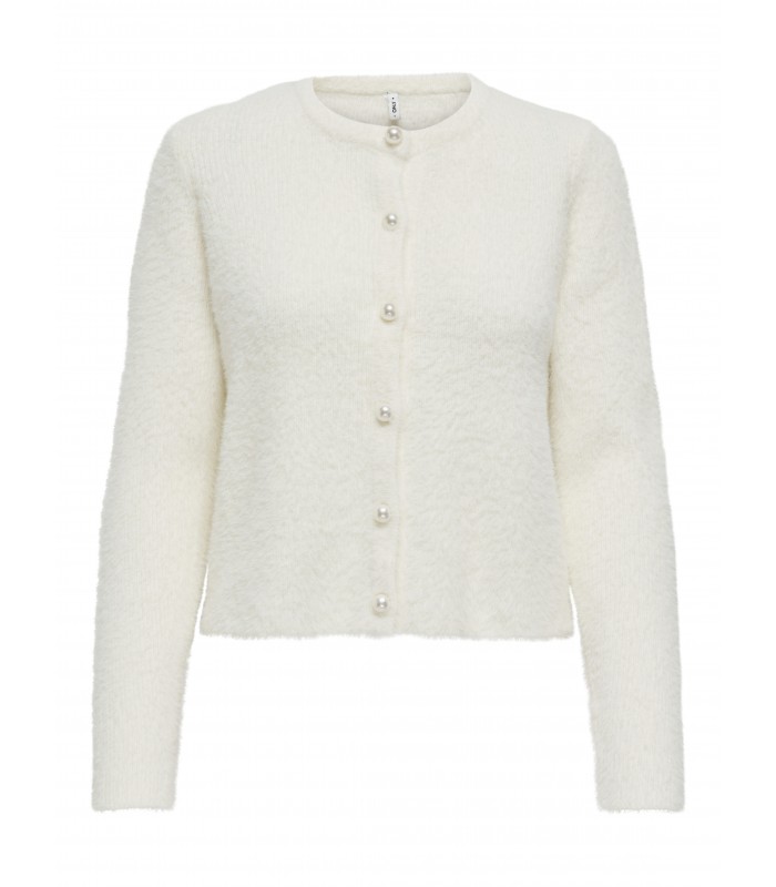 Only женский кардиган 15350655*01 (1)