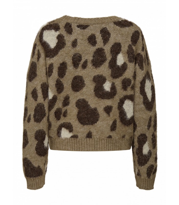 Only moteriškas kardiganas 15353090*01 (1)