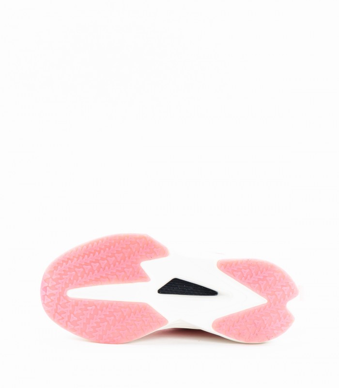 Tüdrukute vabaajajalanõud 104812 01 (3)