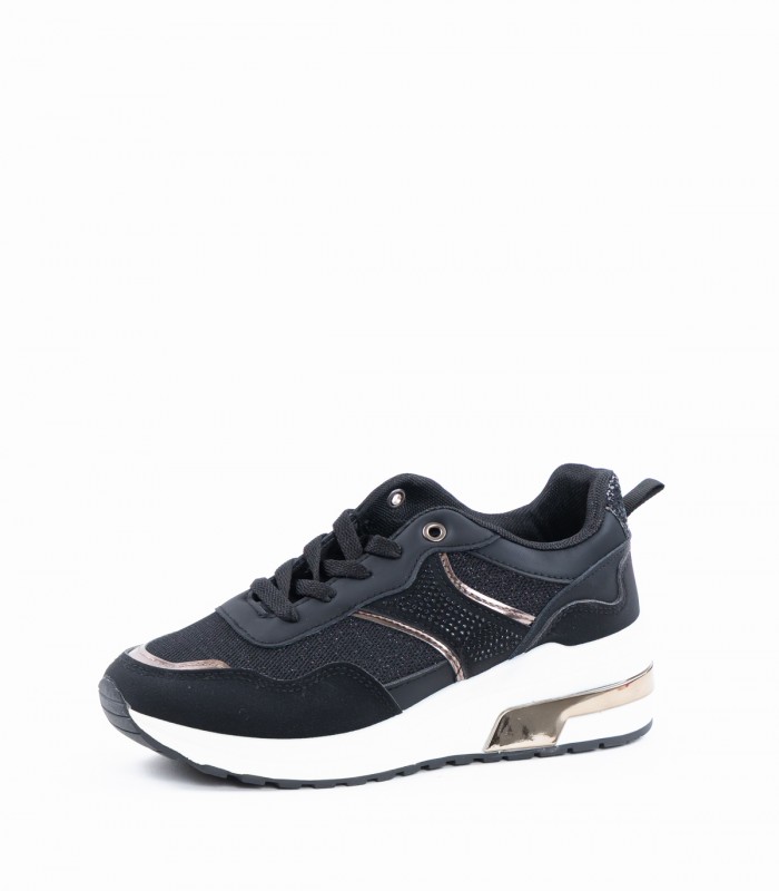 Naiste vabaajajalanõud 101632 01 (1)