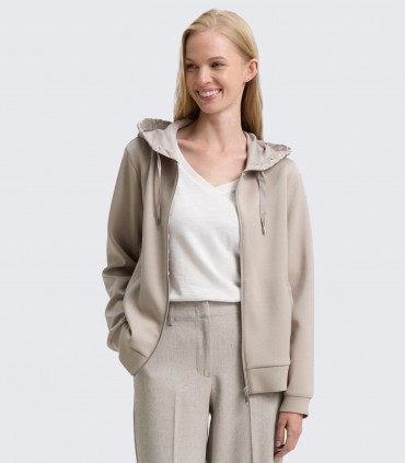 Tom Tailor sieviešu sporta krekls 1048293*32208 (6)