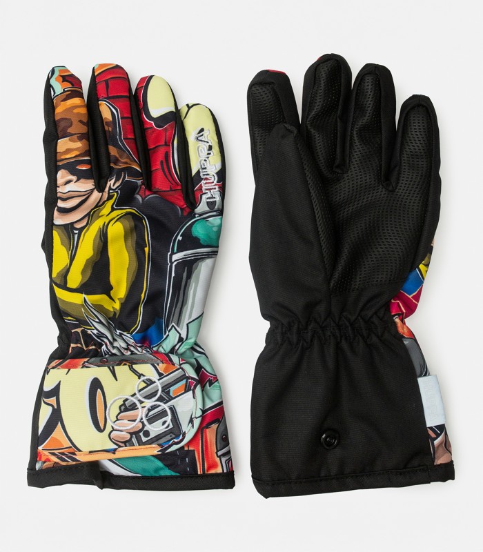 Huppa sõrmikud 90g Rixton 1 82620100*52504 (2)