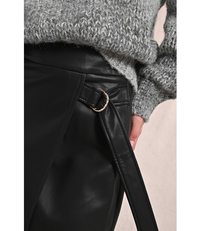 Molly Bracken женская юбка T2120DH*01 (3)