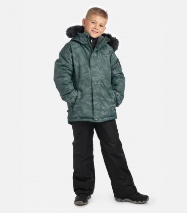 Huppa bērnu komplekts 300/160g Dante 2 41930230*52497 (2)