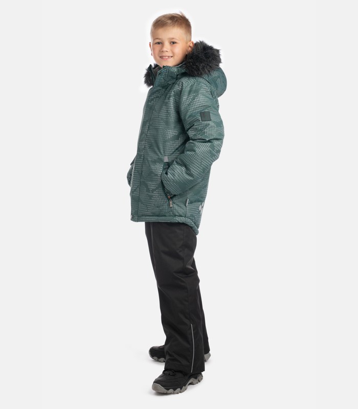 Huppa lasten setti 300/160g Dante 2 41930230*52497 (4)