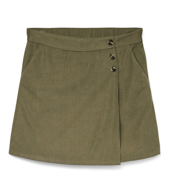 Vero Moda sieviešu svārki 10334286*02