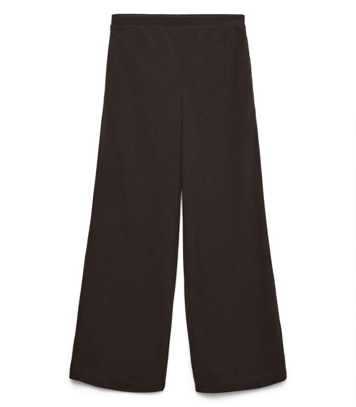 Vero Moda sieviešu bikses 10334289*01