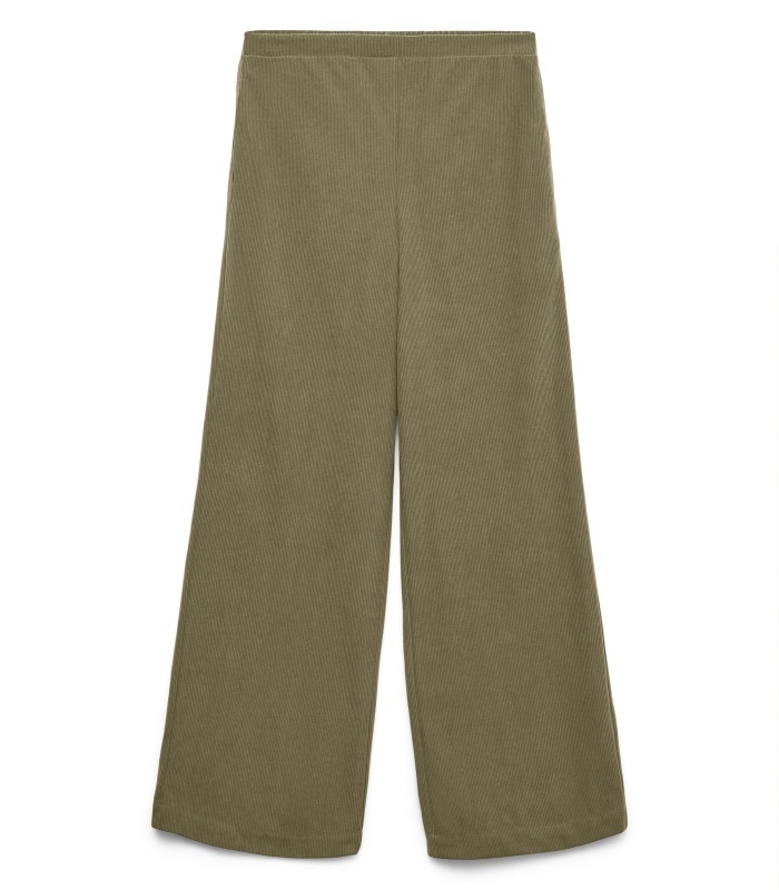 Vero Moda женские брюки 10334289*02