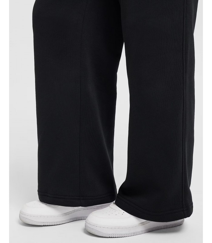 Nike детские спортивные брюки FZ6774*010 (4)