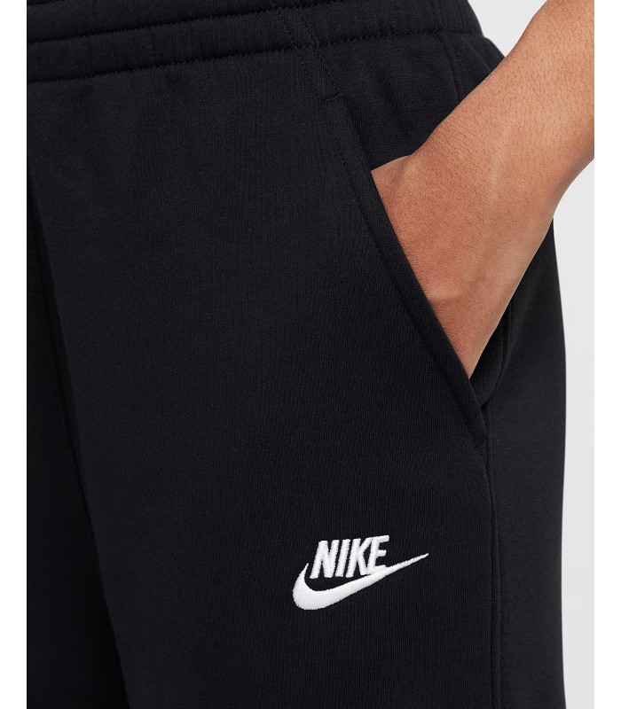 Nike bērnu sporta bikses FZ6774*010 (5)