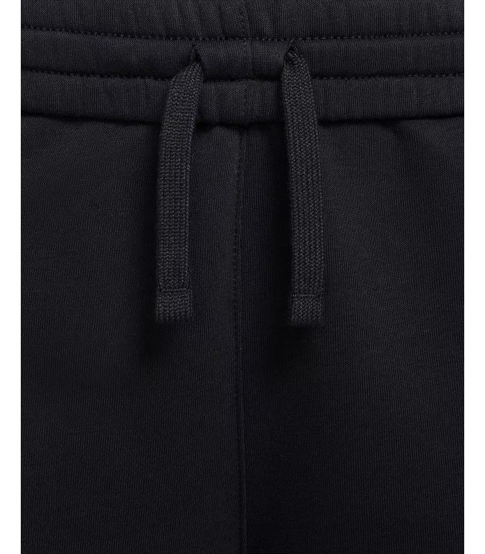 Nike Tüdrukute Dressipüksid FZ6774*010 (6)