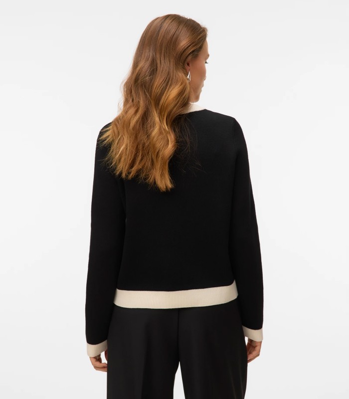 Vero Moda женский кардиган 10336384*01 (6)