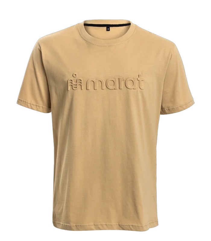 Marat Vīriešu T-krekls  SMP24021*02 (3)