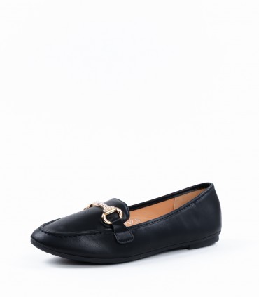 Sieviešu apavi 412131 03 (1)