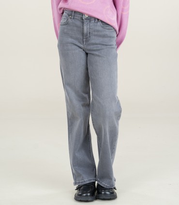 ONLY джинсы для девочек 15340439*01 (4)