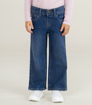 Name IT джинсы для девочек 13244341*01 (4)