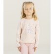 Mayoral Tüdrukute Särk 4009*67 (4)