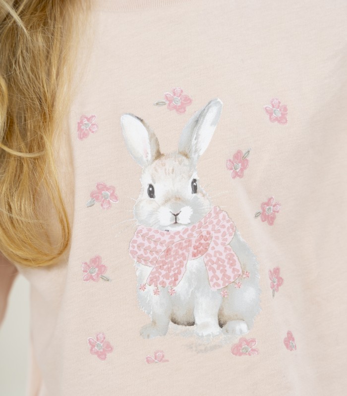 Mayoral Tüdrukute Särk 4009*67 (5)