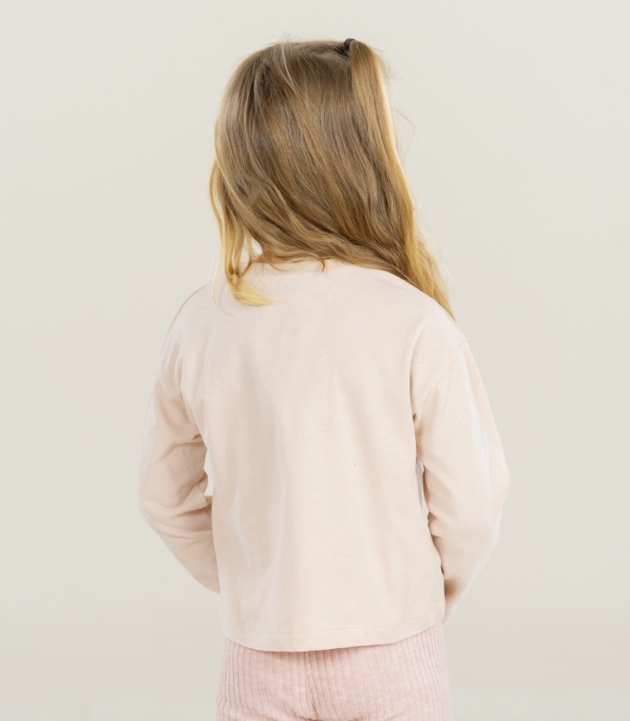 Mayoral Tüdrukute Särk 4009*67 (6)