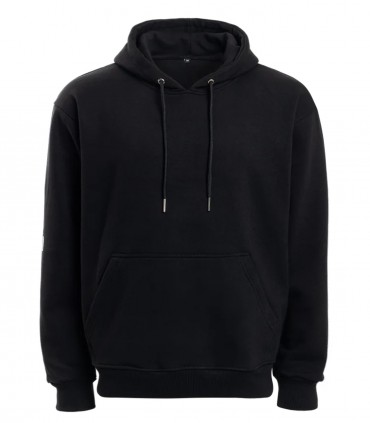 Marat Vīriešu sporta jaka SMP31016*02 (6)