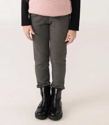 Boboli bikses meitenēm 402084*890 (4)