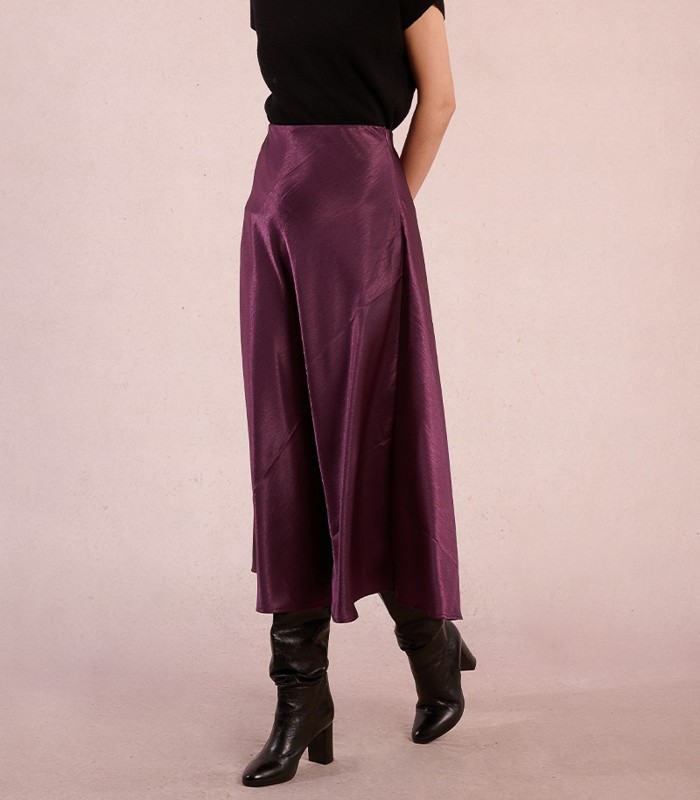 Molly Bracken moteriškas sijonas T1635ADN*01 (5)