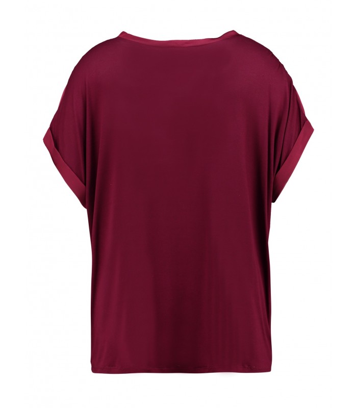 Naisten Z-ONE pusero SA44NA Z1*01