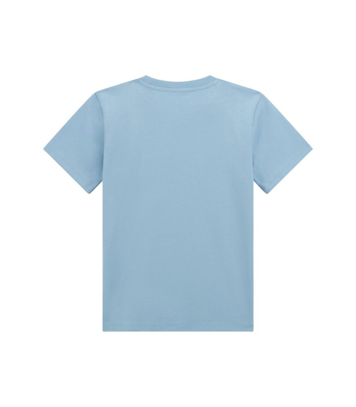 Guess vaikiški marškinėliai L5BI00*G7Y5 (2)