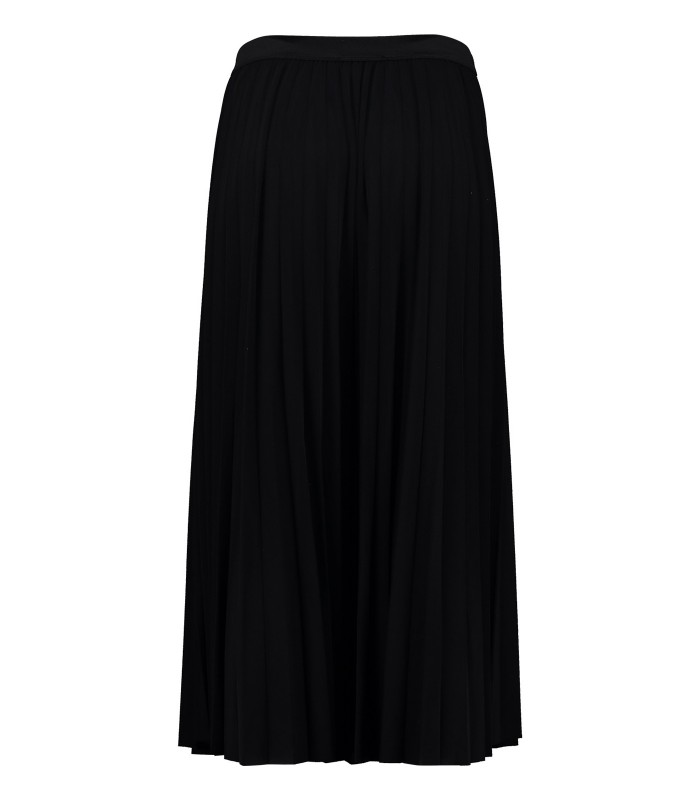 Hailys sieviešu svārki GE44RRY SL*01 (3)