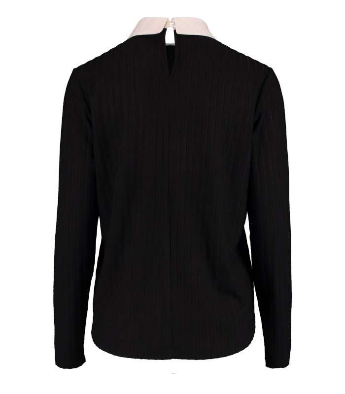 Moteriška palaidinė Hailys XI44MENA*01 (3)