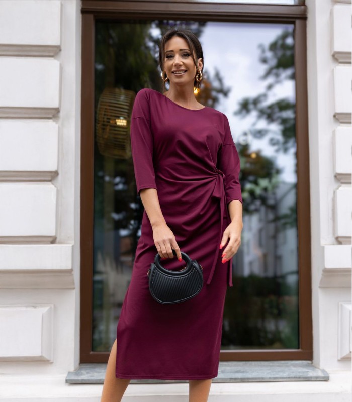 Sieviešu kleita 233513 01 (2)