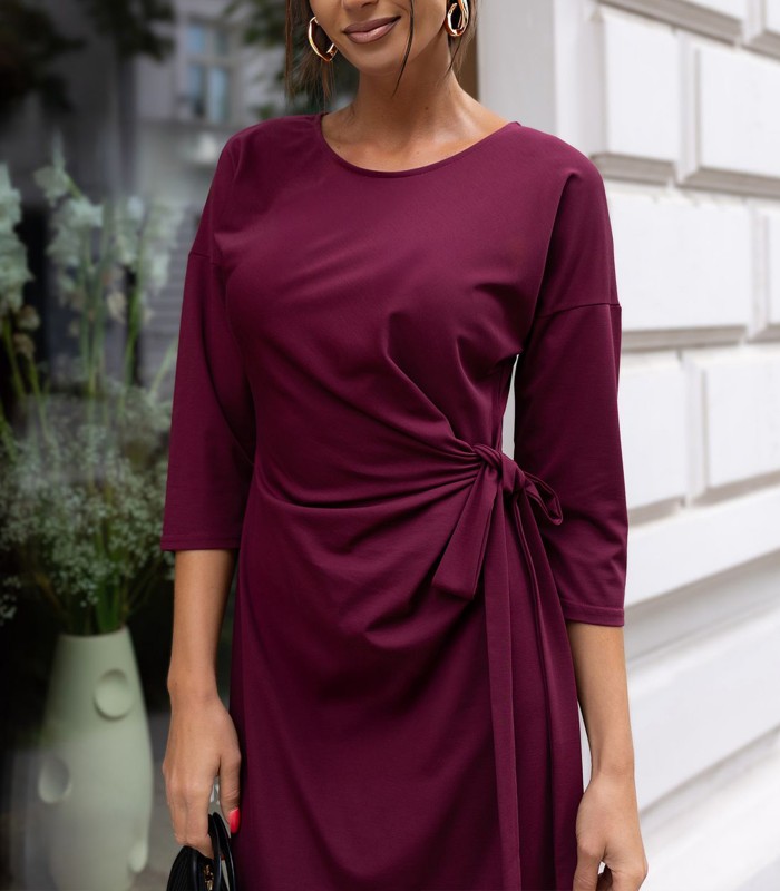 Sieviešu kleita 233513 01 (3)