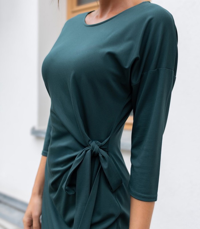 Naiste kleit 233514 01 (2)