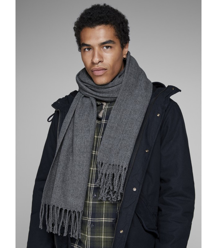 Jack & Jones meeste sall 12140332*01