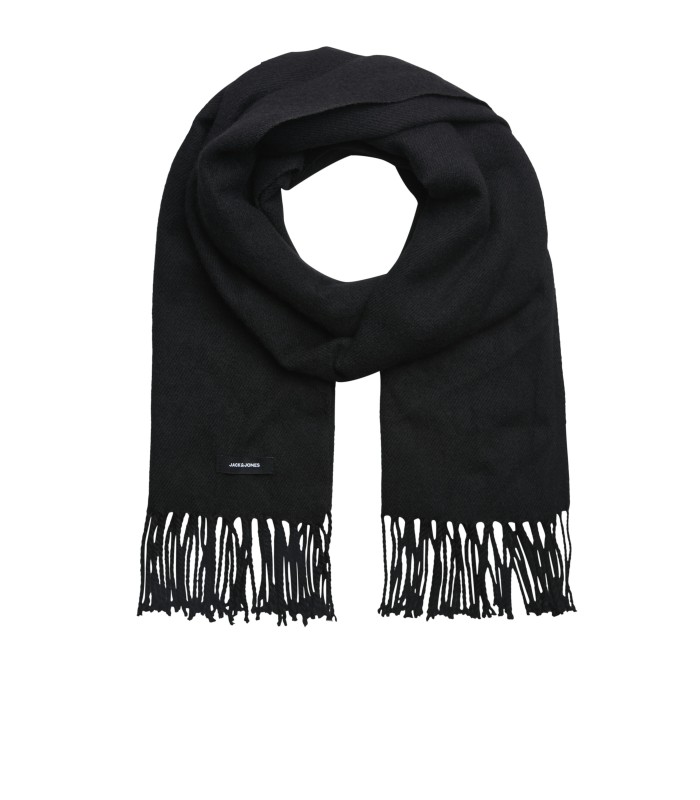 Jack & Jones мужской шарф 12140332*02