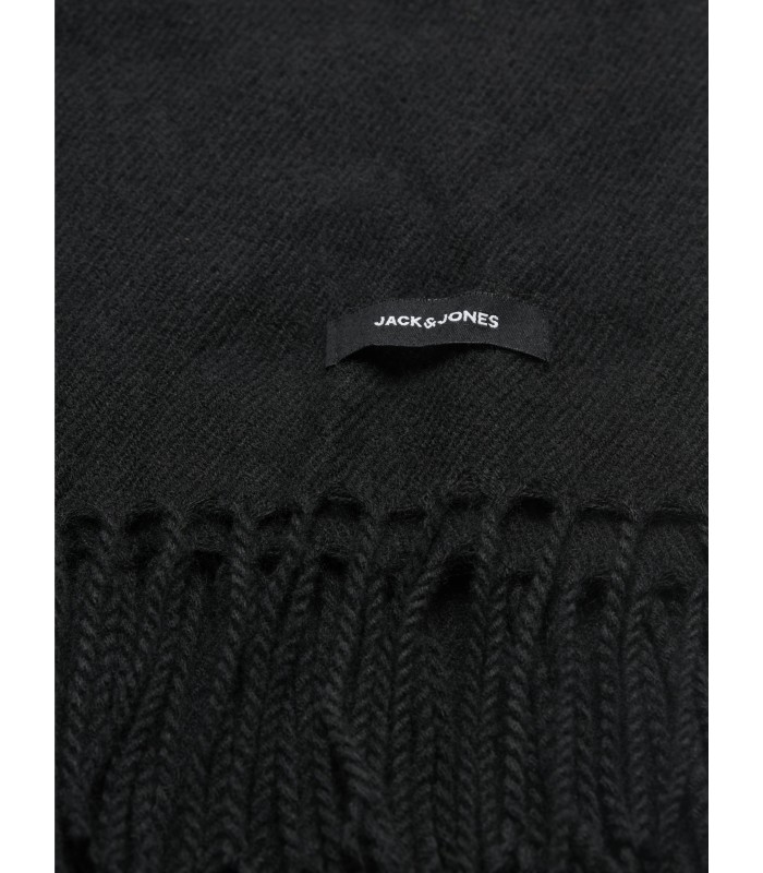 Jack & Jones мужской шарф 12140332*02