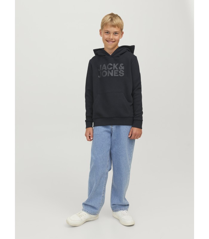 JACK & JONES JUNIOR laste dressipluus 12152841*05
