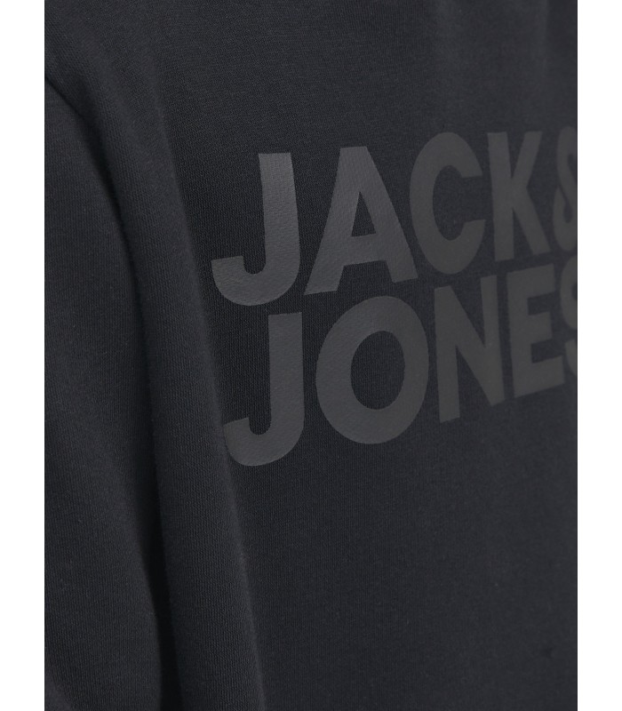Jack & Jones lasten collegepaita 12152841*05