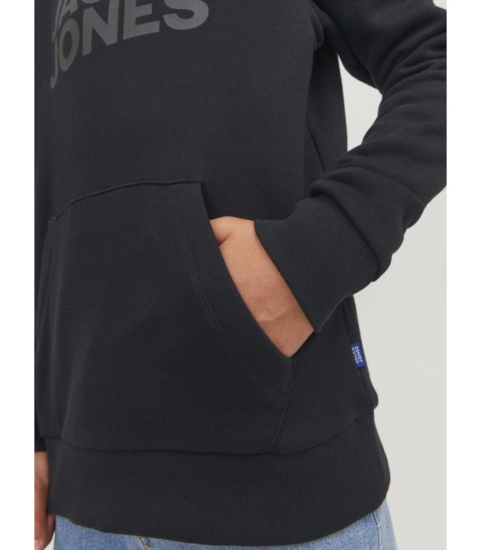 Jack & Jones lasten collegepaita 12152841*05
