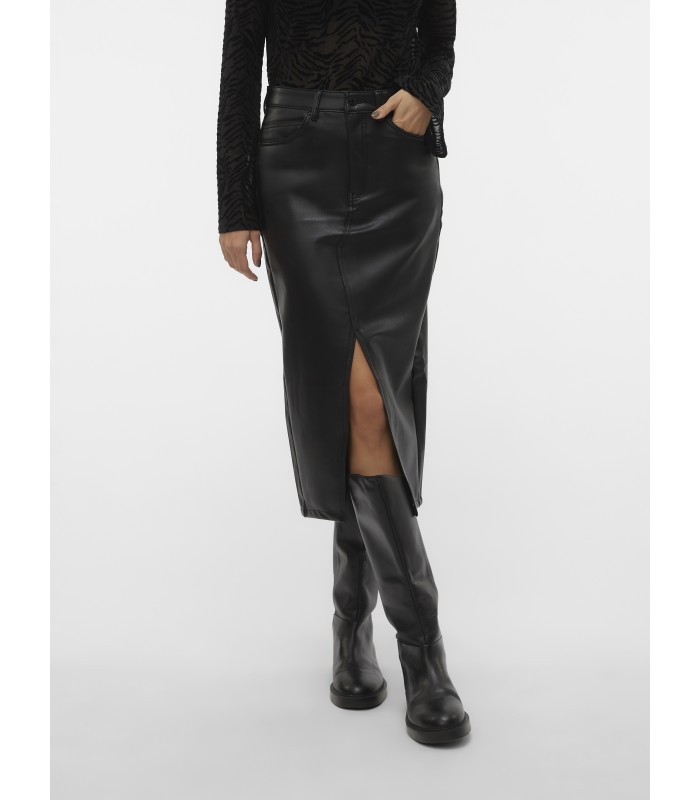 Vero Moda naiste seelik 10311707*01