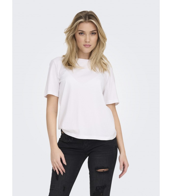 ONLY naiste T-särk 15270390*01 (8)