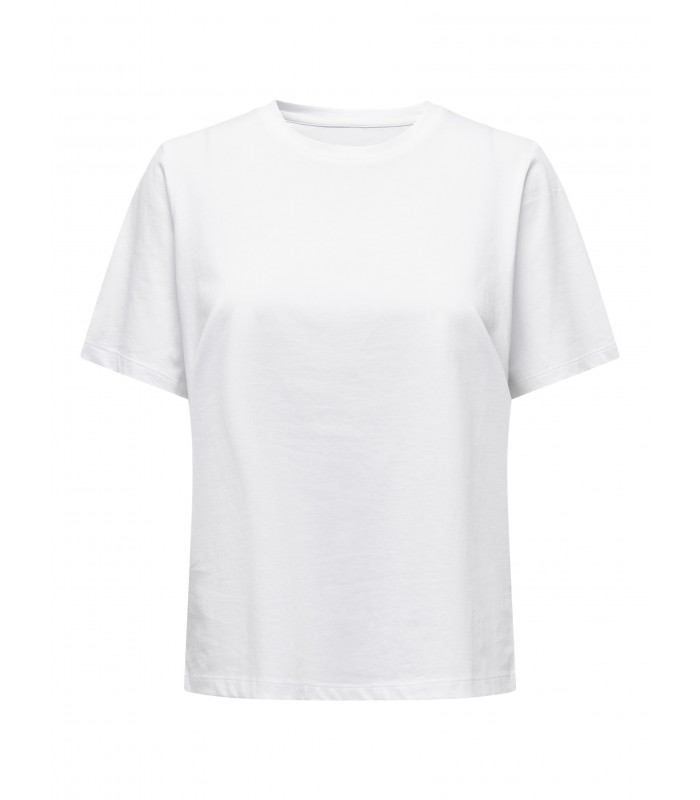 ONLY naiste T-särk 15270390*01 (10)